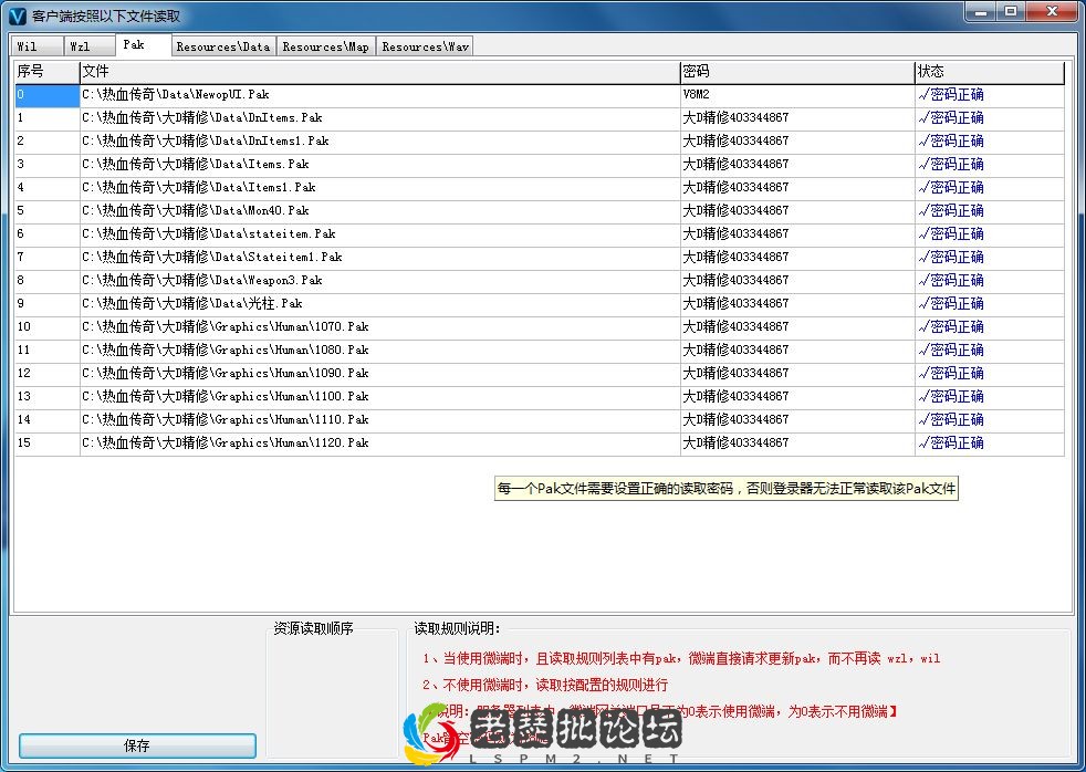 22.webp