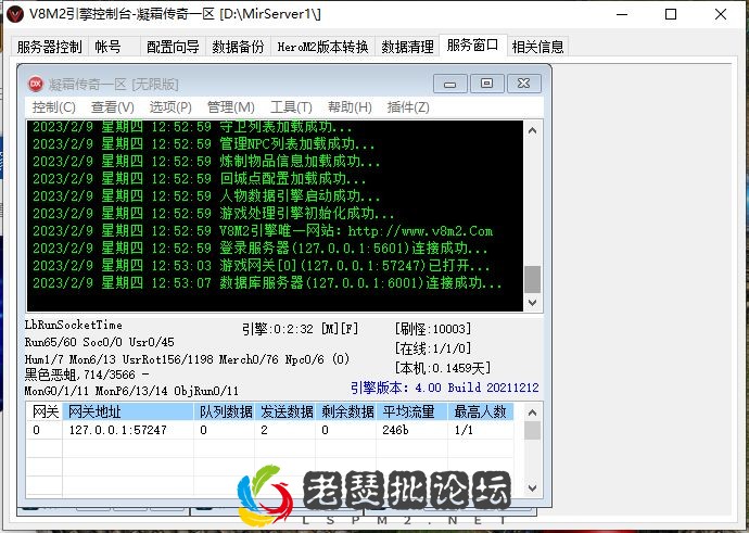 1.webp