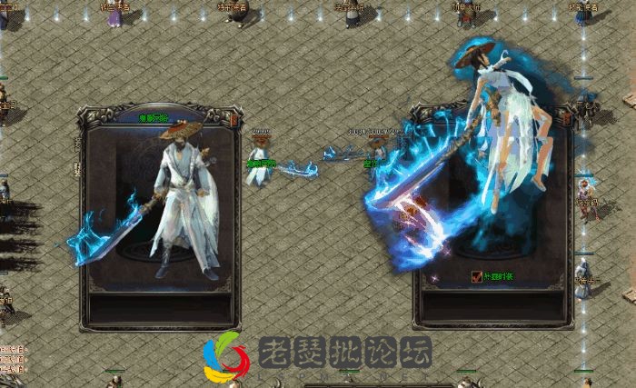 image.webp