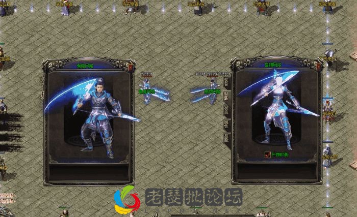 image.webp