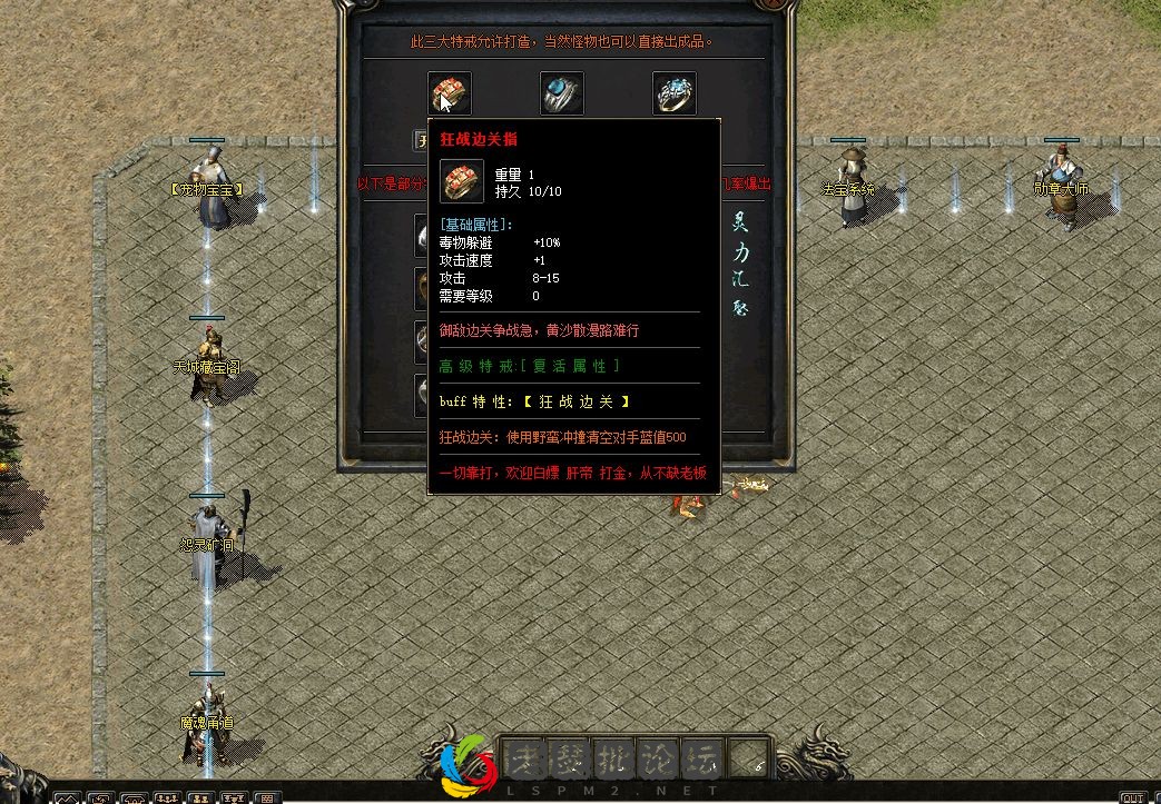 image.webp
