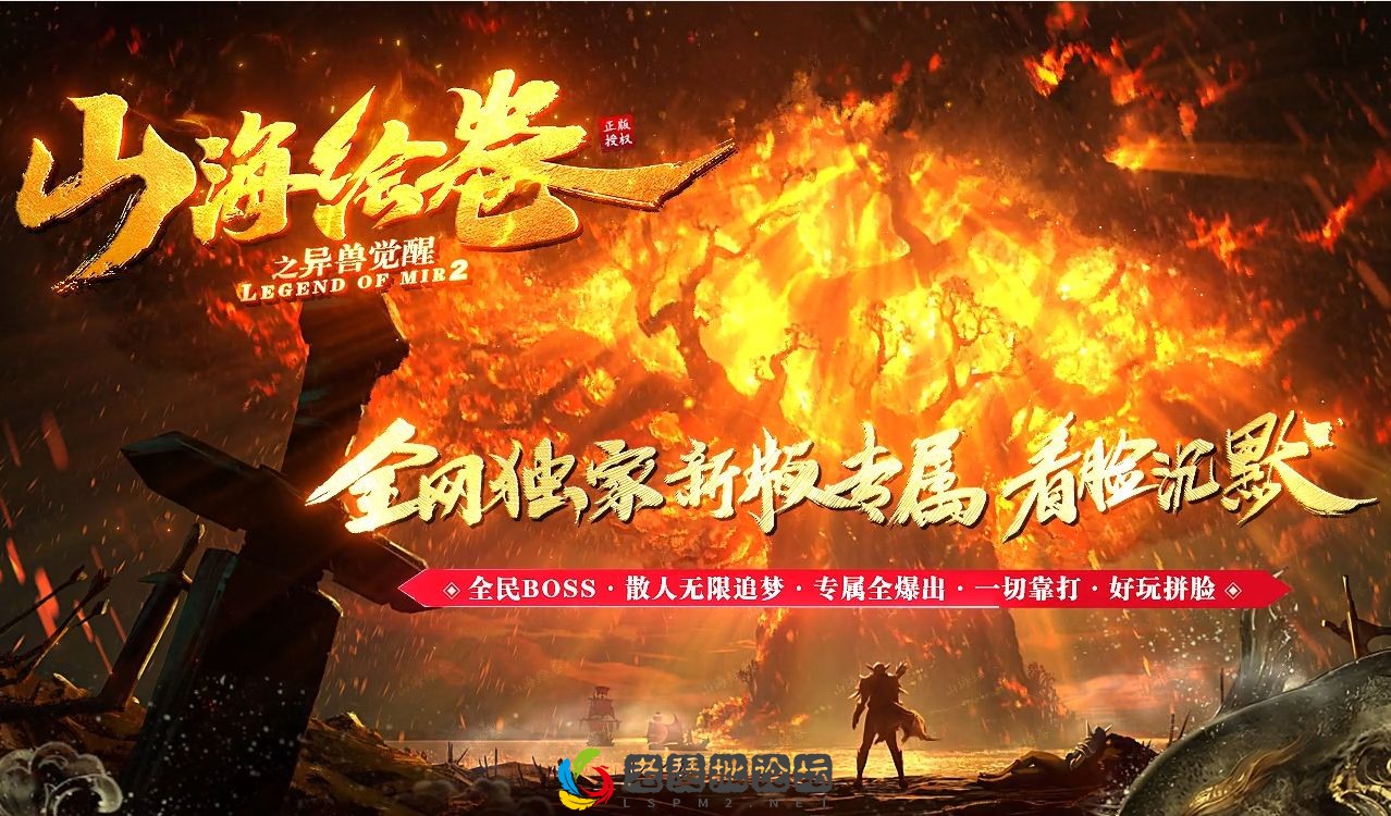 QQ图片20230209204708.webp