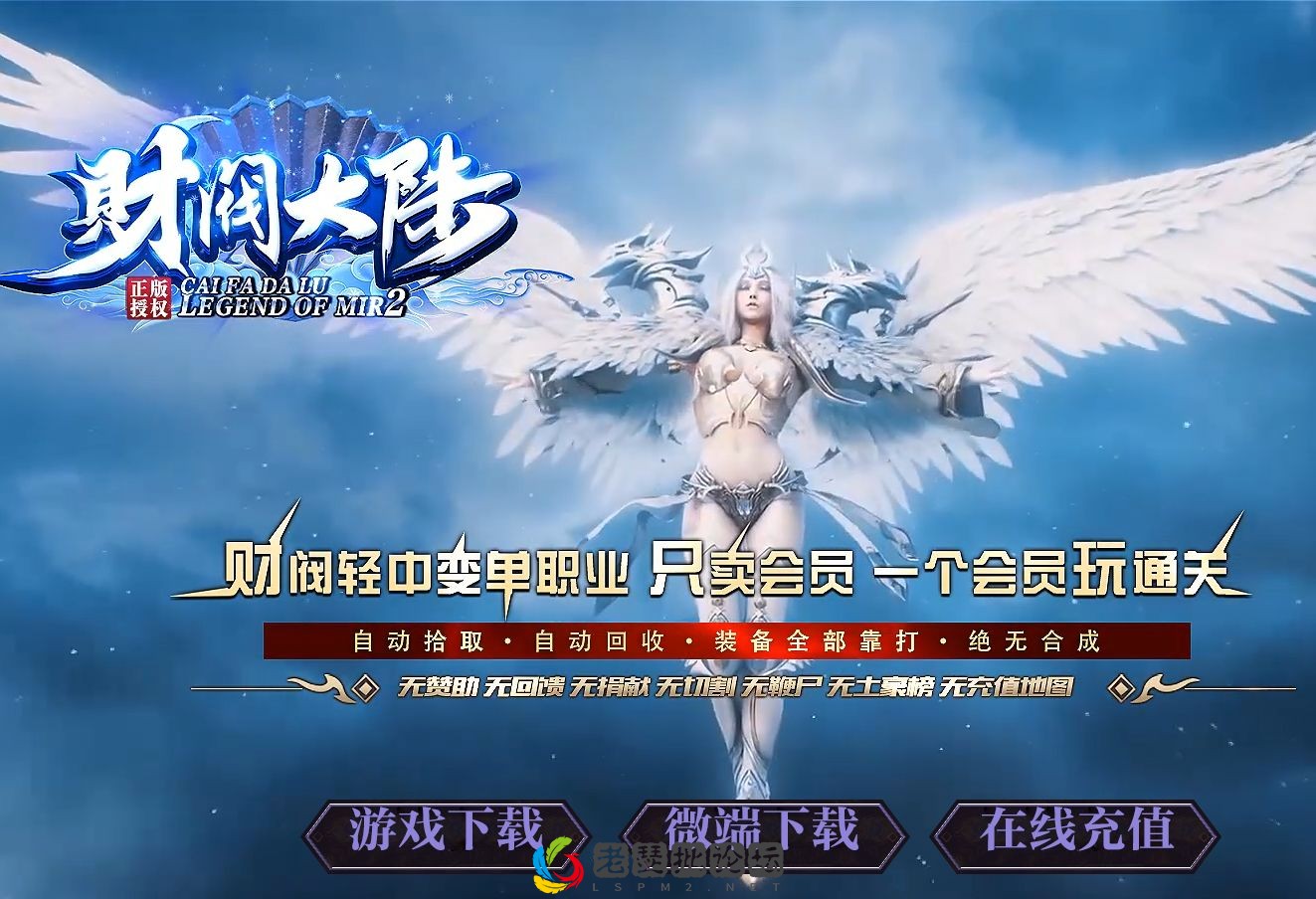 QQ图片20230210140836.webp