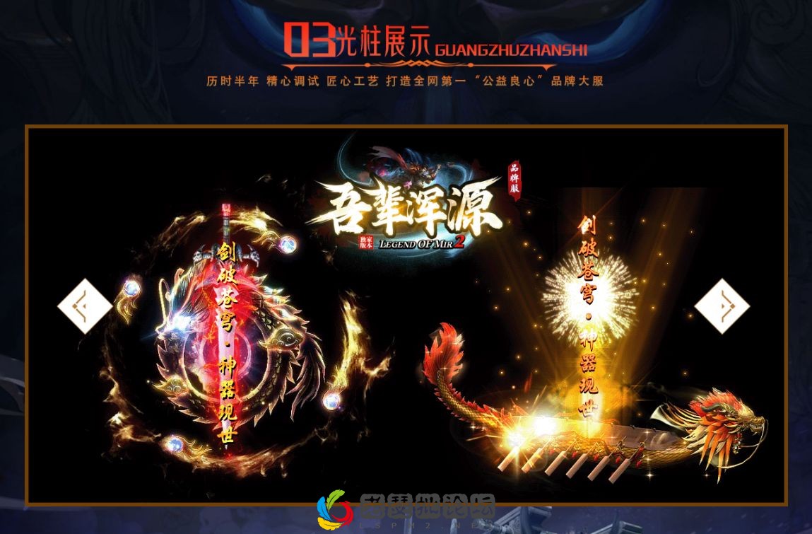 QQ图片20230210144842.webp