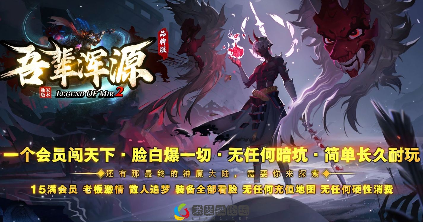 QQ图片20230210144741.webp