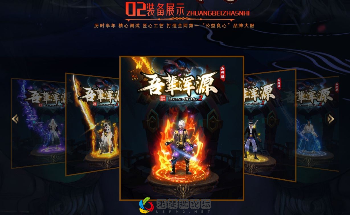 QQ图片20230210144814.webp