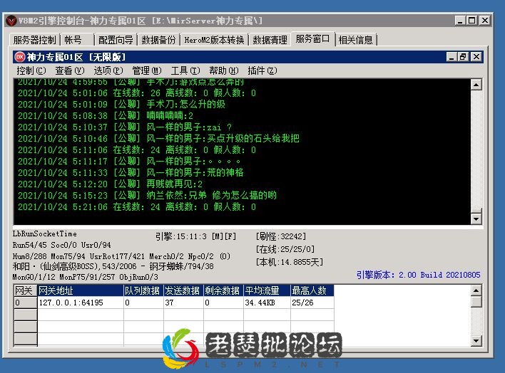 1.webp