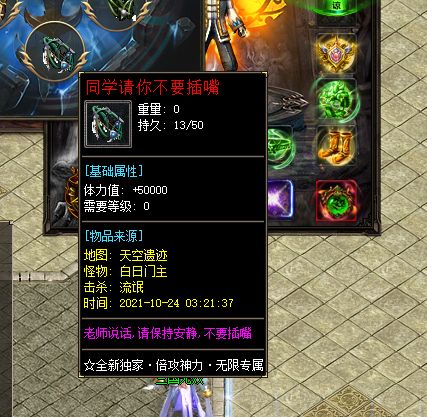 17.webp