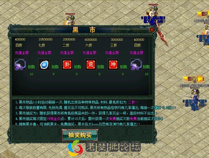26.webp
