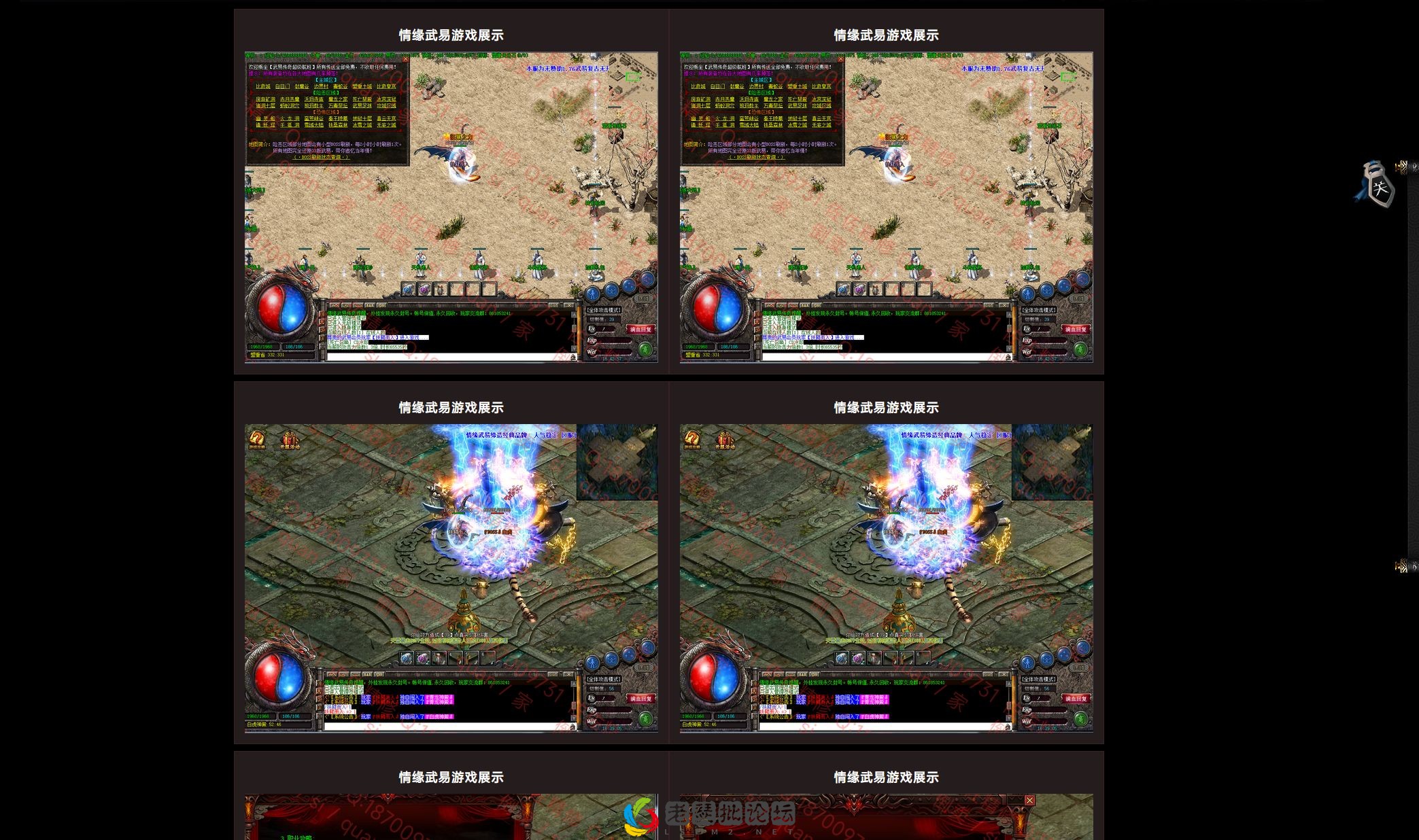 网站2.webp