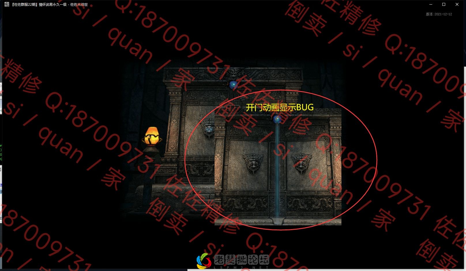 1.webp