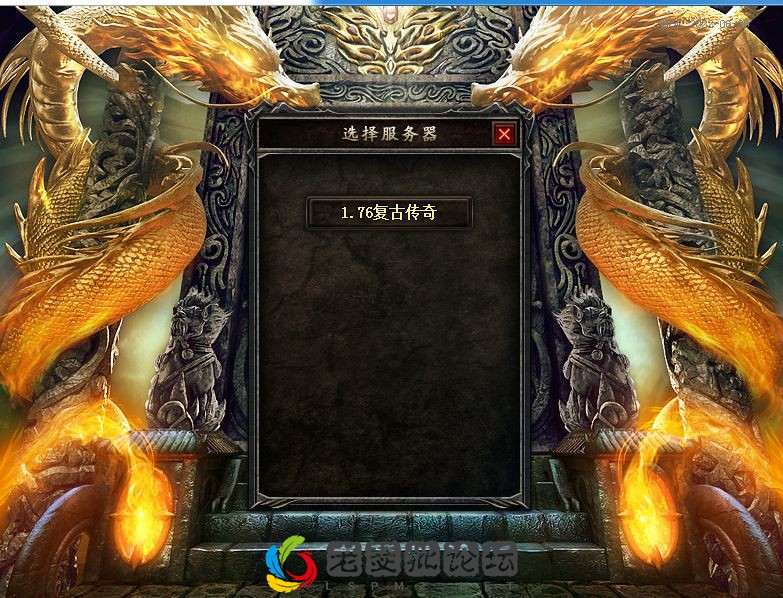 QQ图片20230212173535.webp