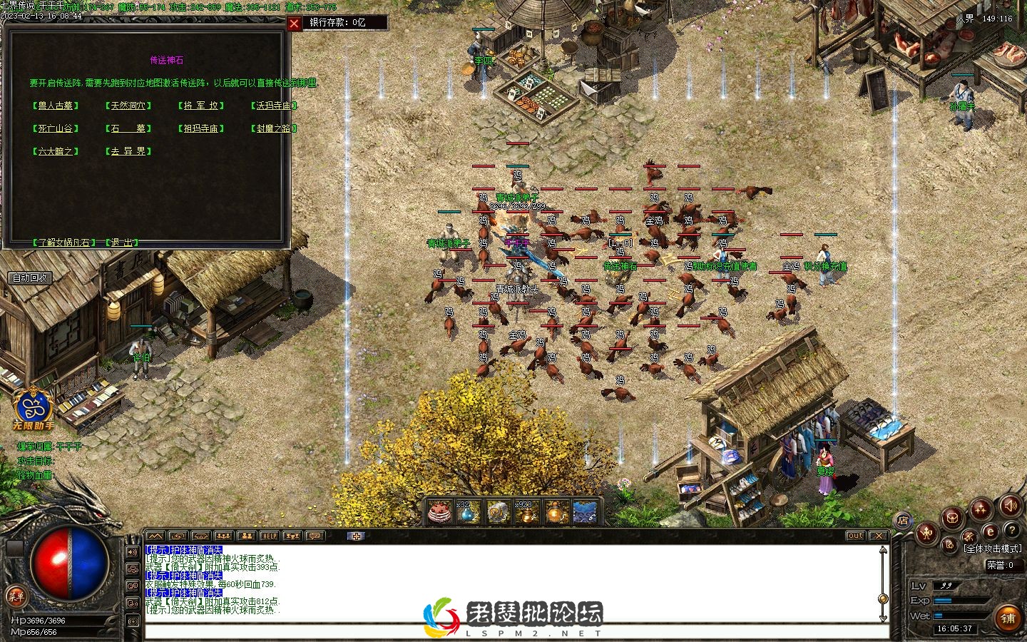 Images02.webp