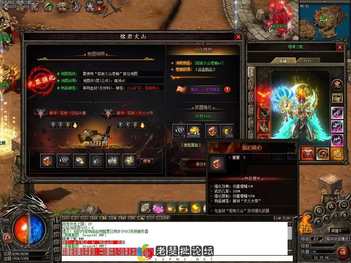 013.webp