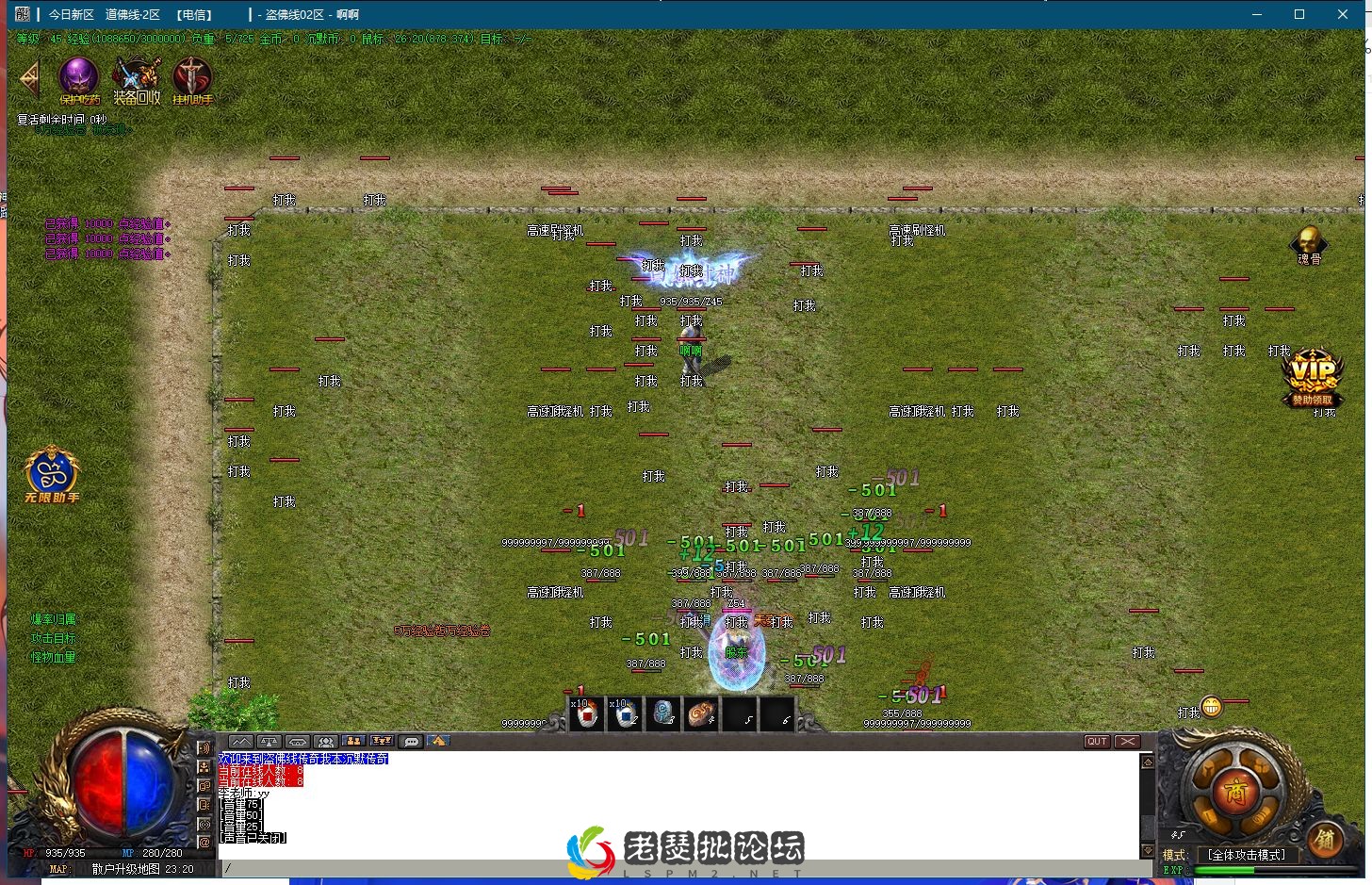 image.webp
