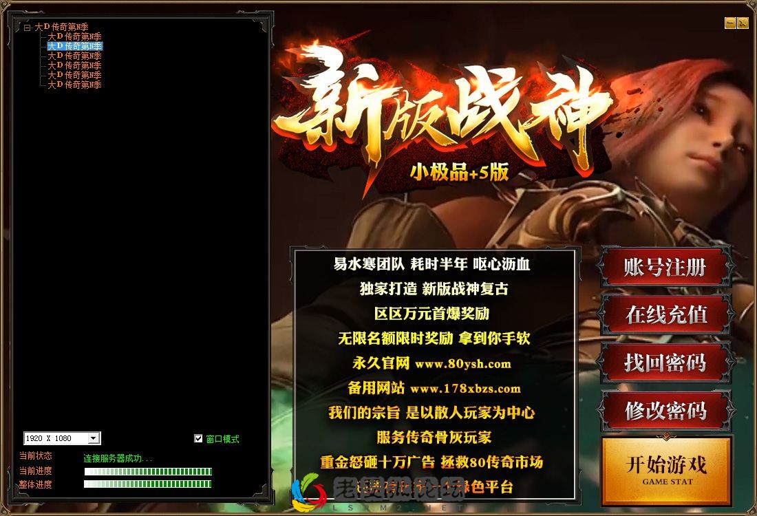 2.webp