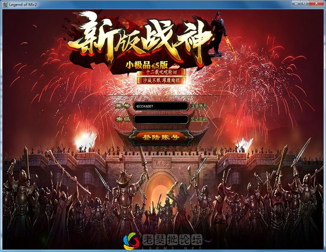QQ图片20230213141237.webp