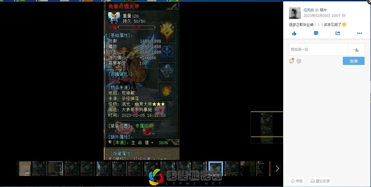 9.webp