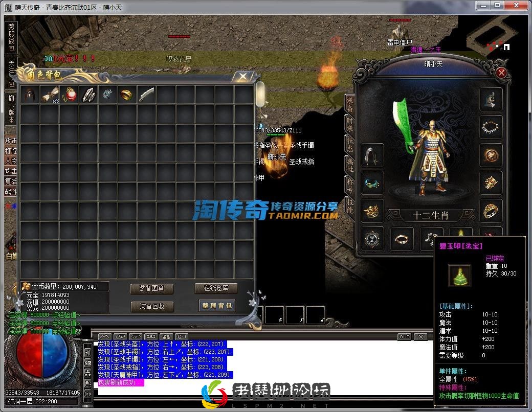 image.webp