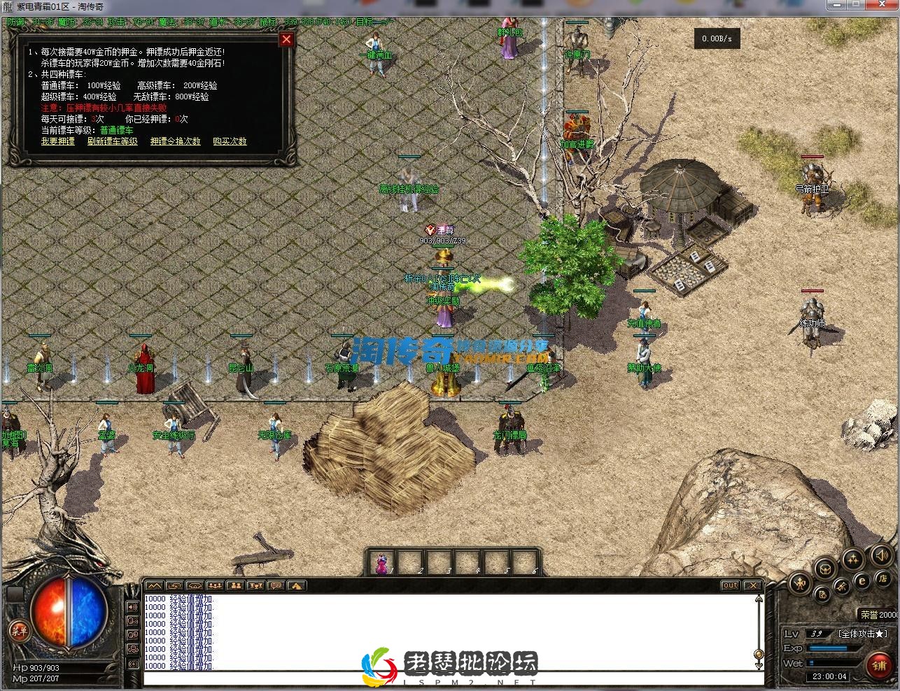 image.webp