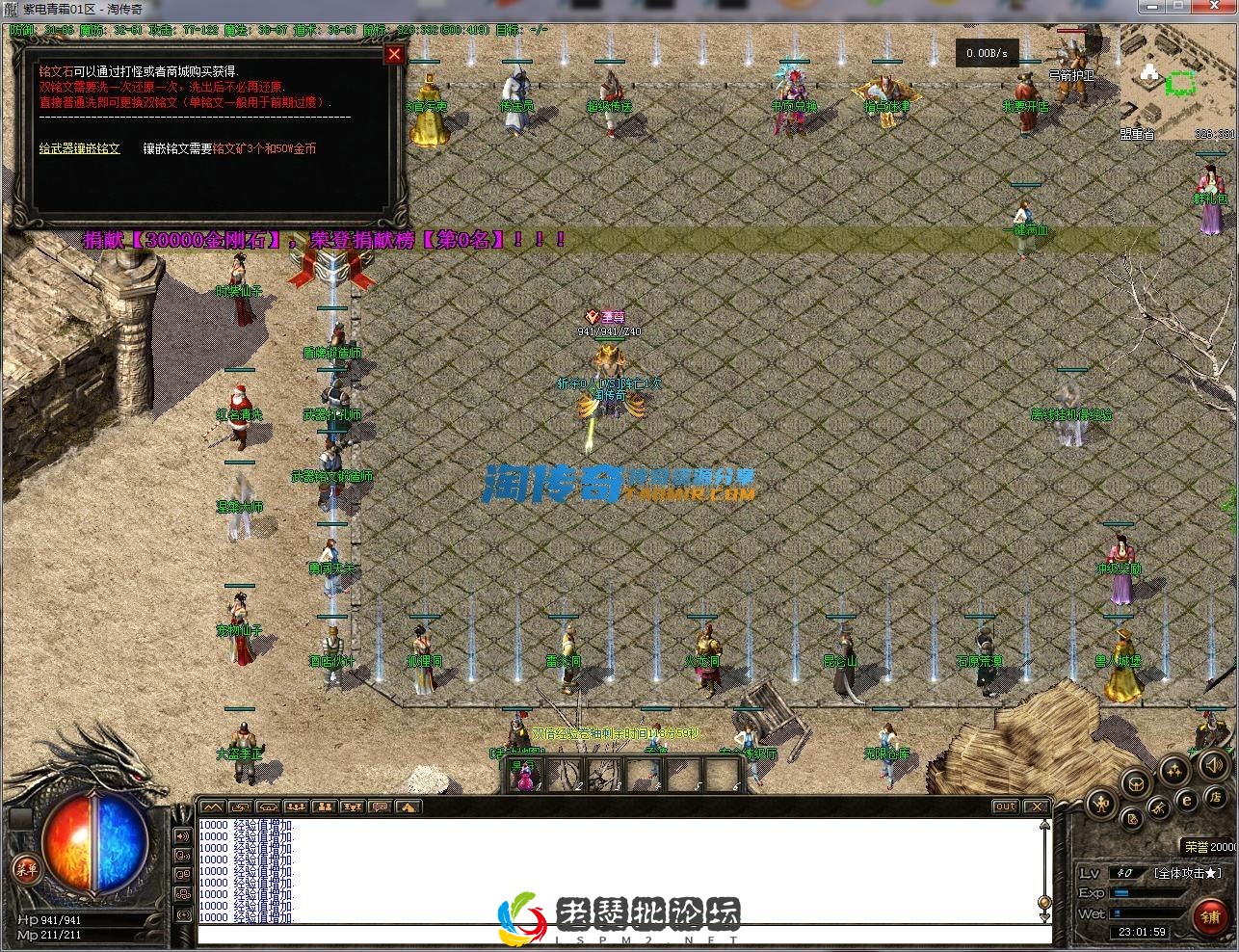 image.webp