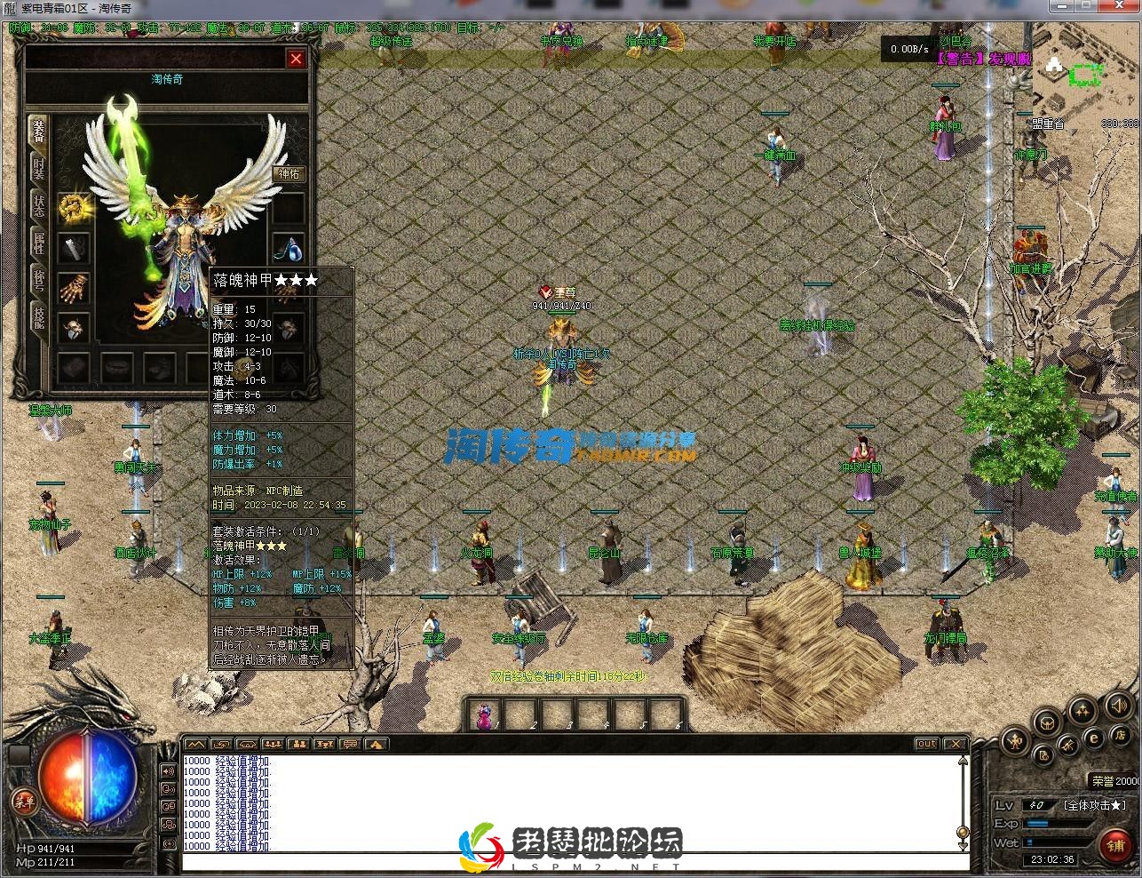 image.webp