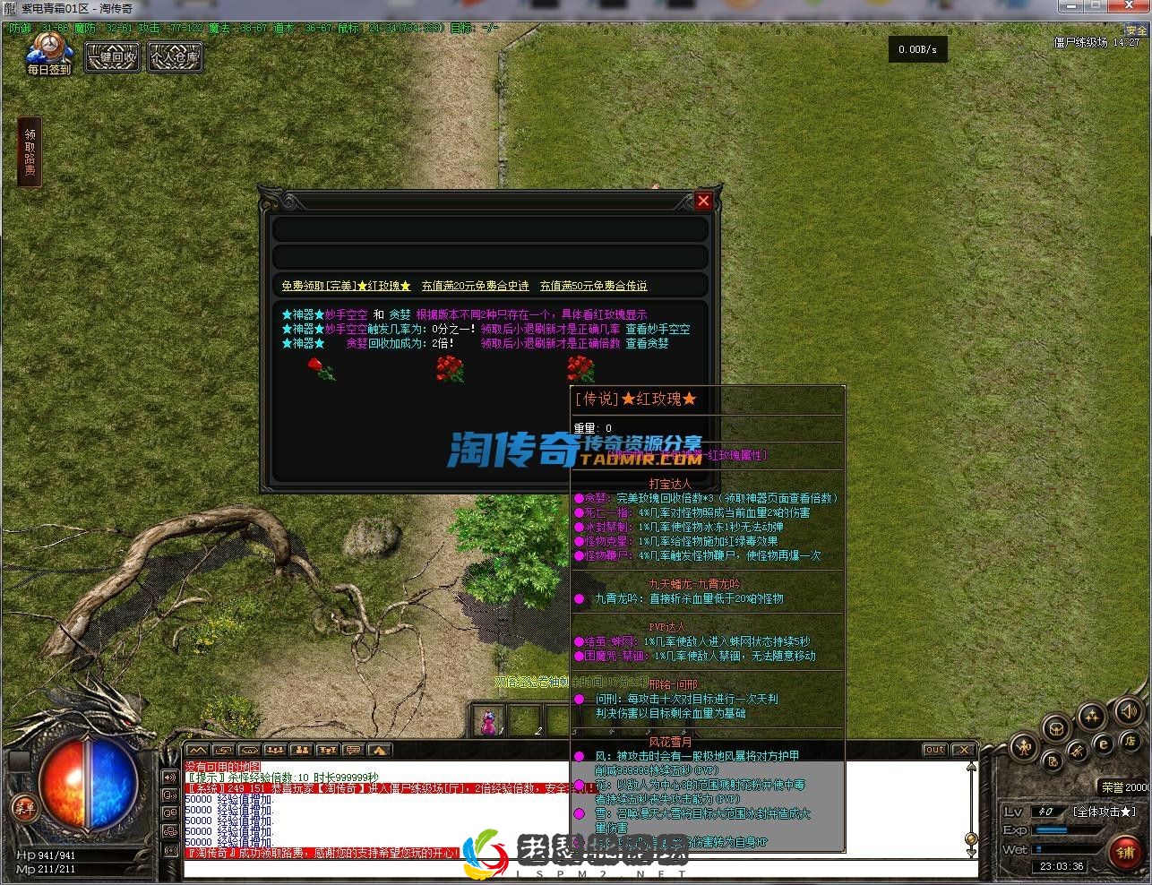 image.webp