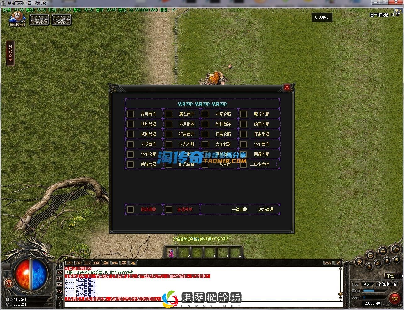 image.webp