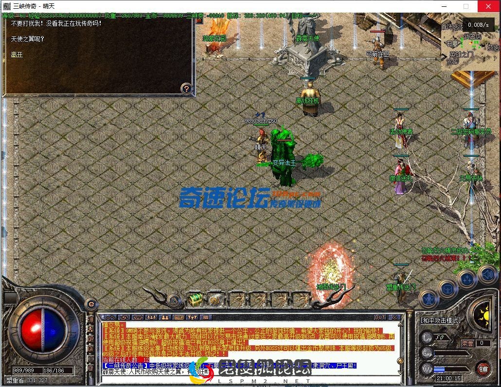 image.webp