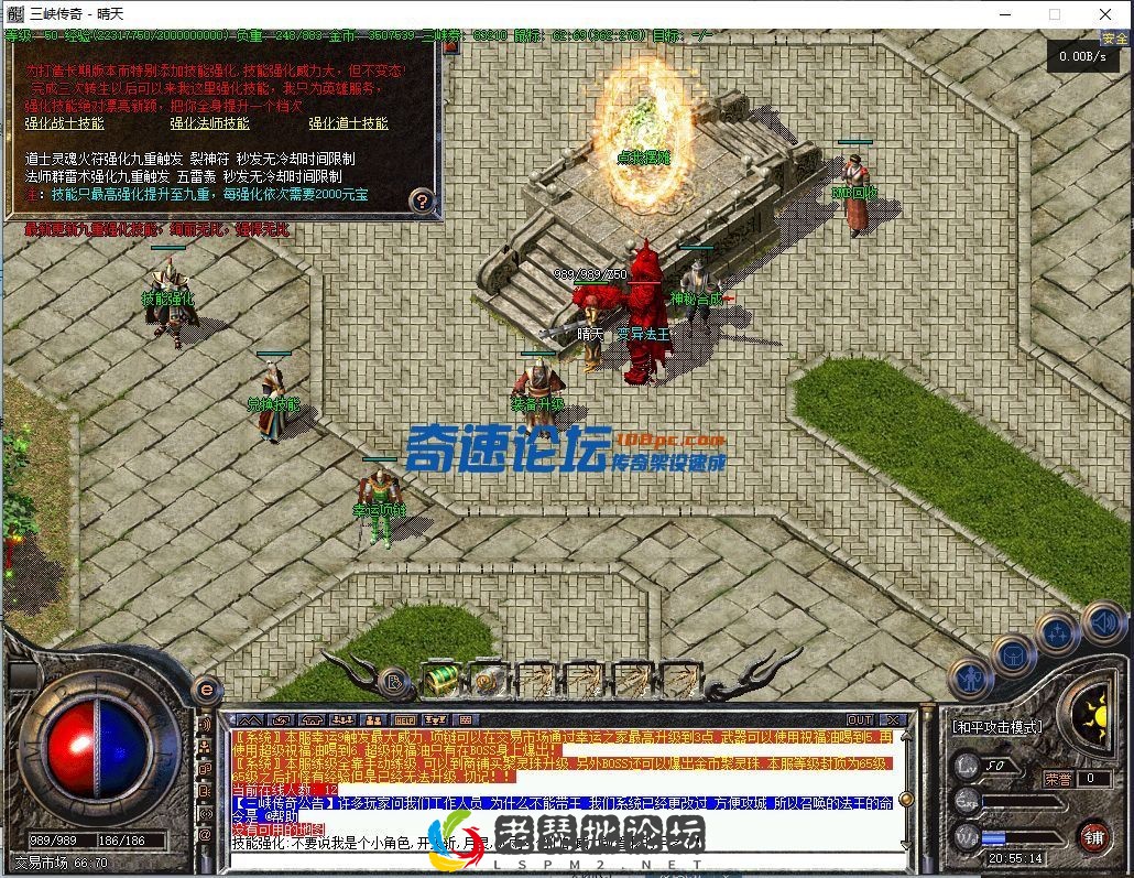 image.webp