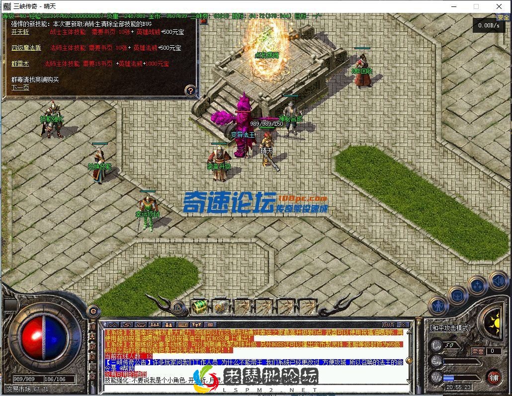 image.webp