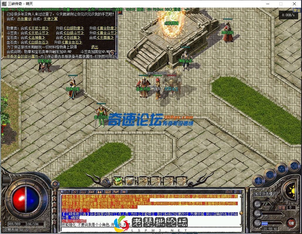 image.webp