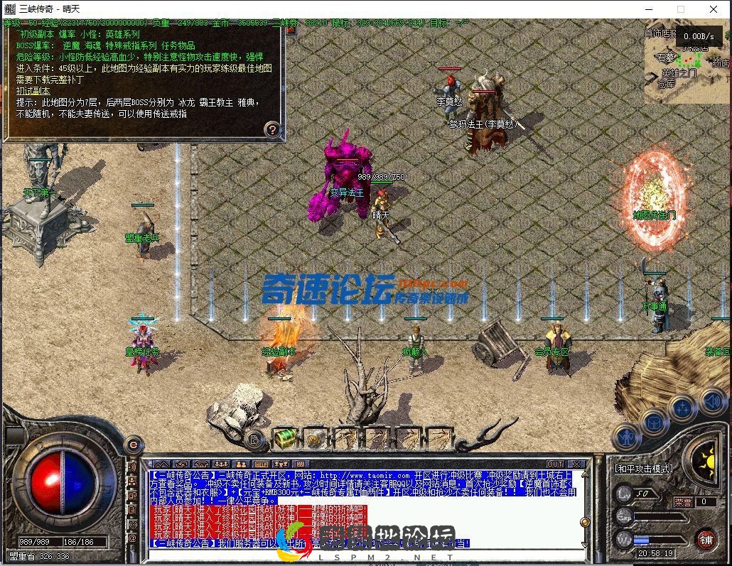 image.webp