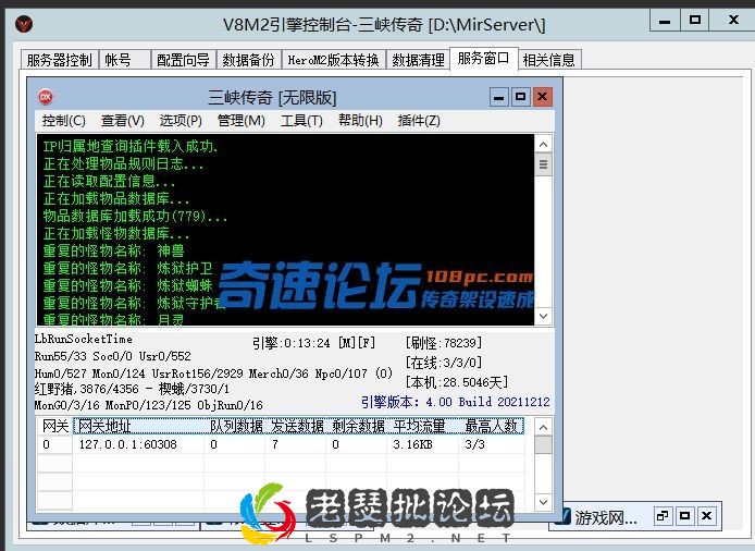 image.webp