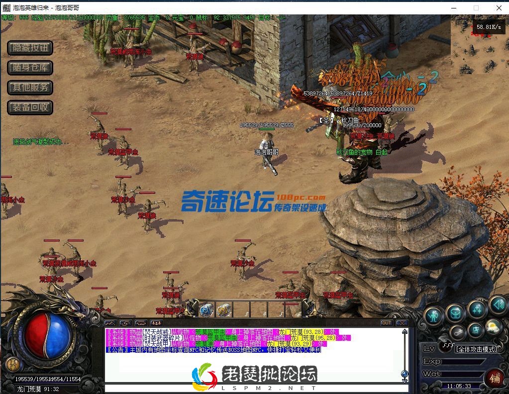 image.webp
