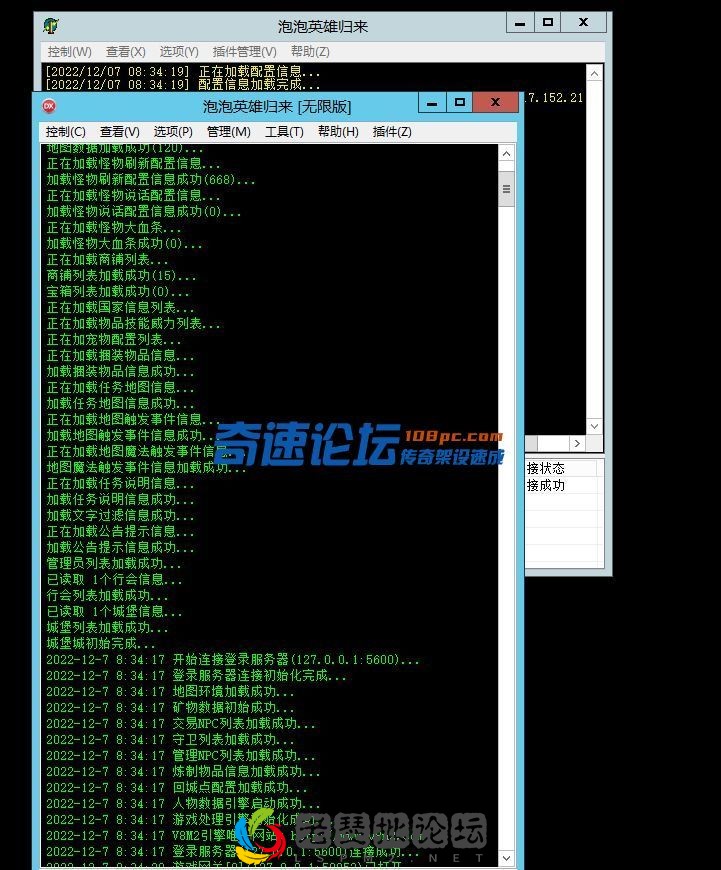 image.webp