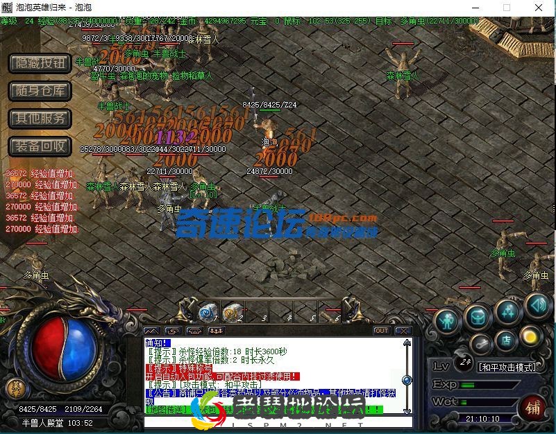 image.webp