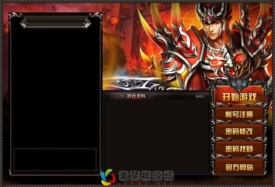 image.webp