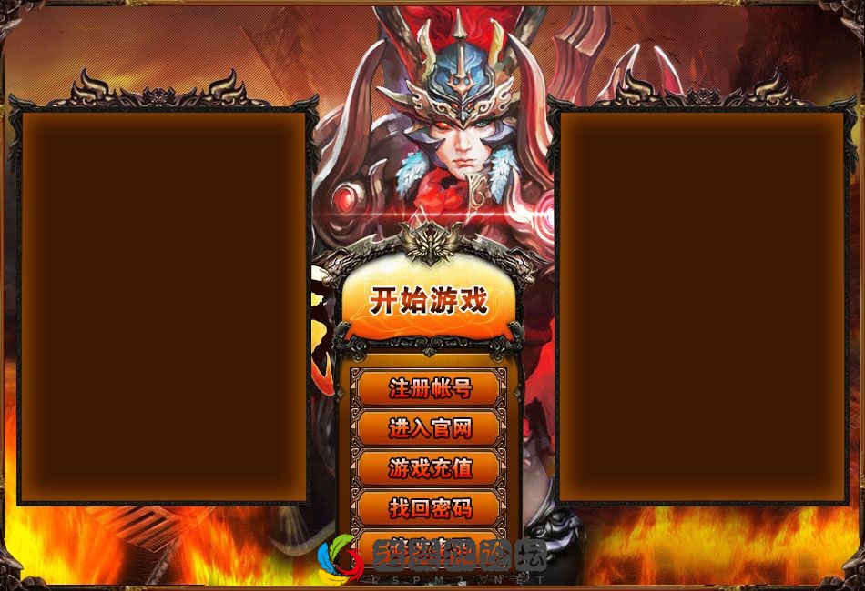 image.webp