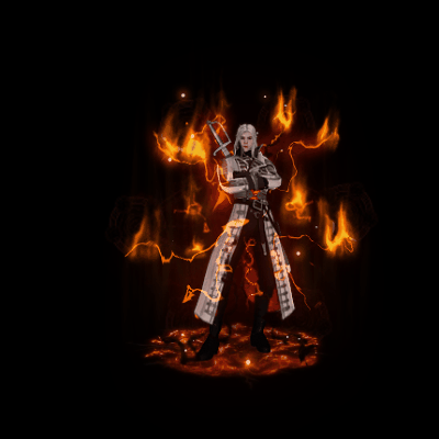 143051r7yirkbnzdkxy7vb.gif