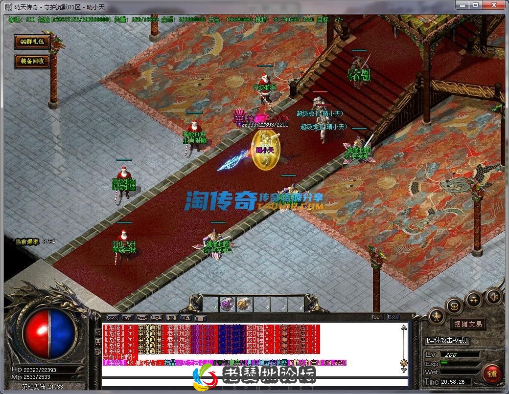 image.webp