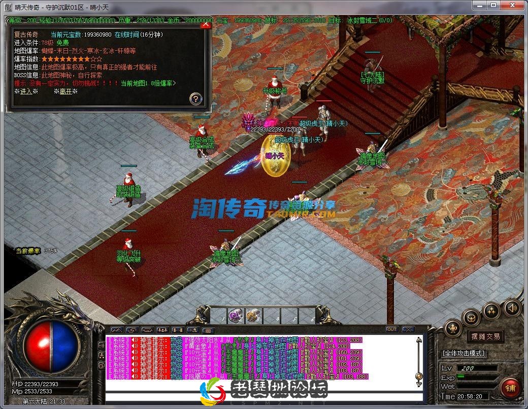 image.webp
