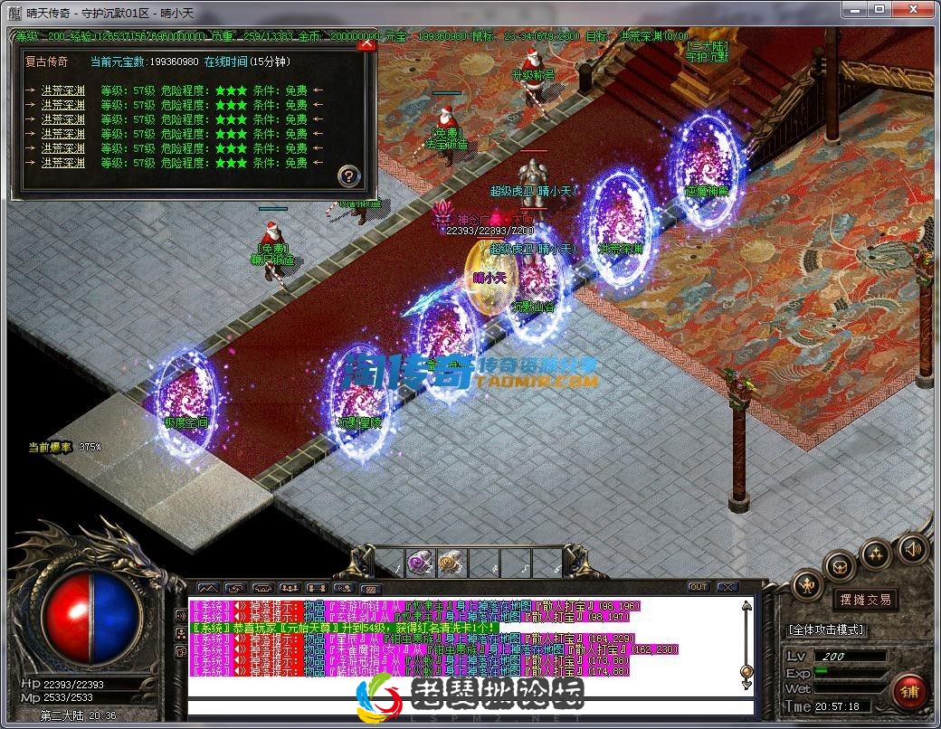 image.webp