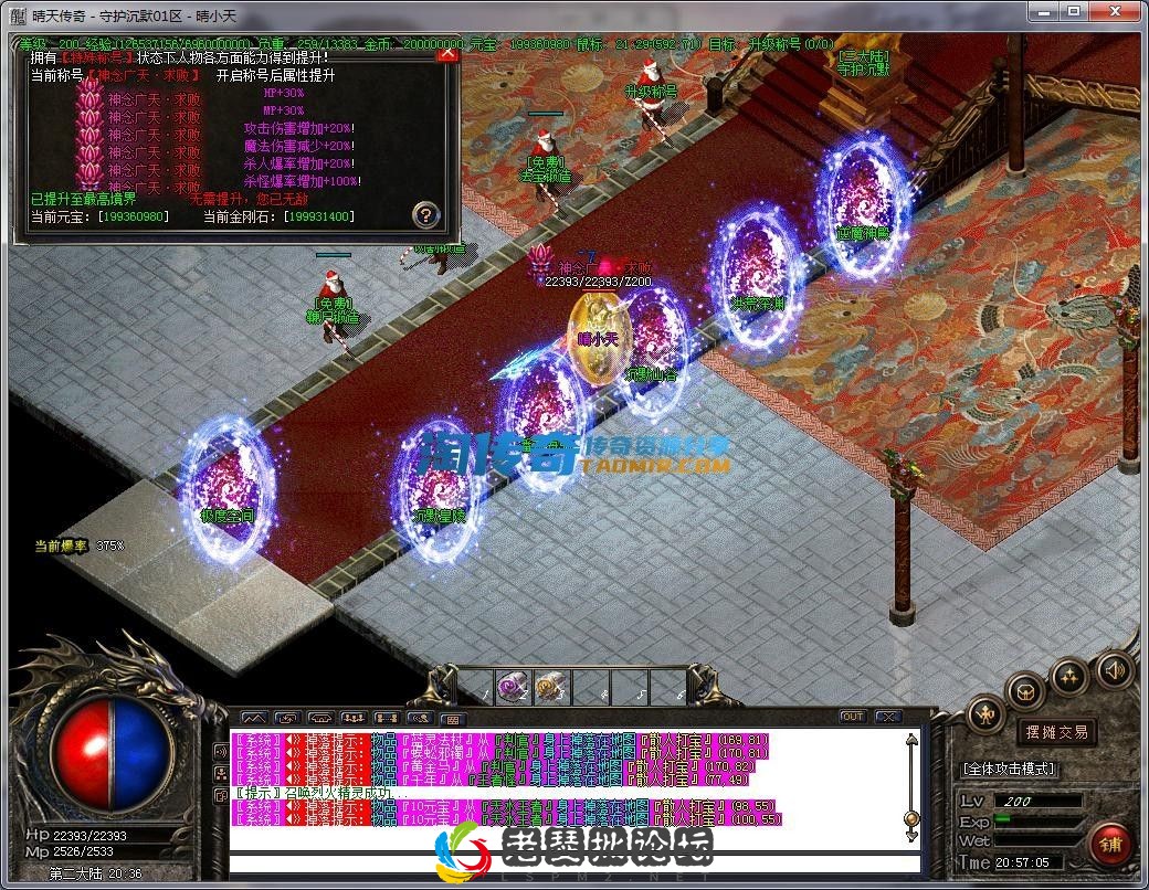 image.webp