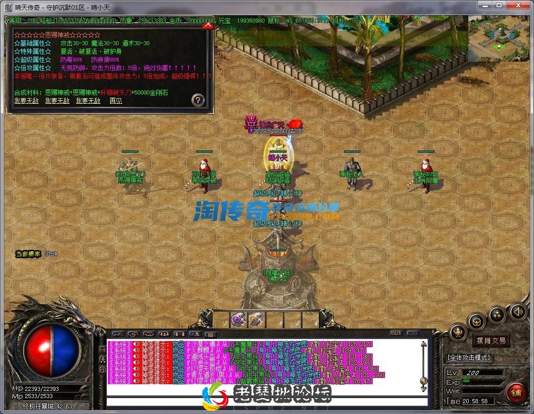 image.webp