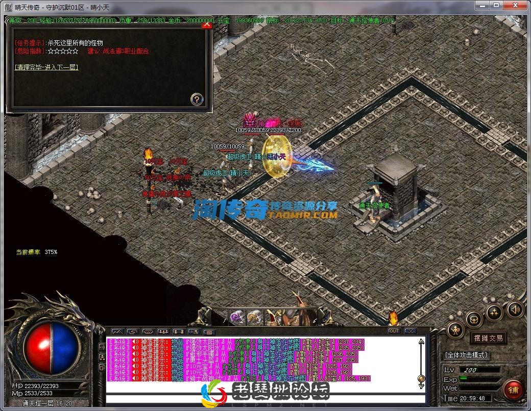 image.webp