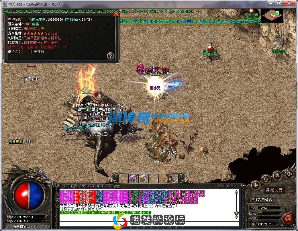 image.webp
