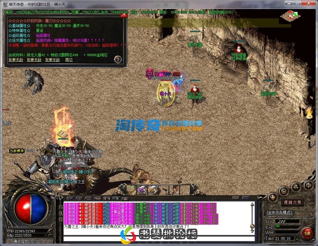 image.webp