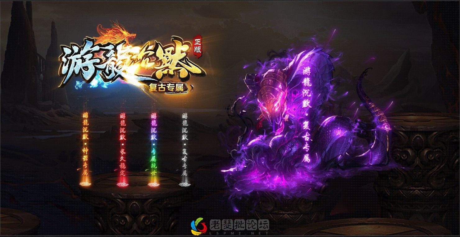 QQ图片20230215142639.webp