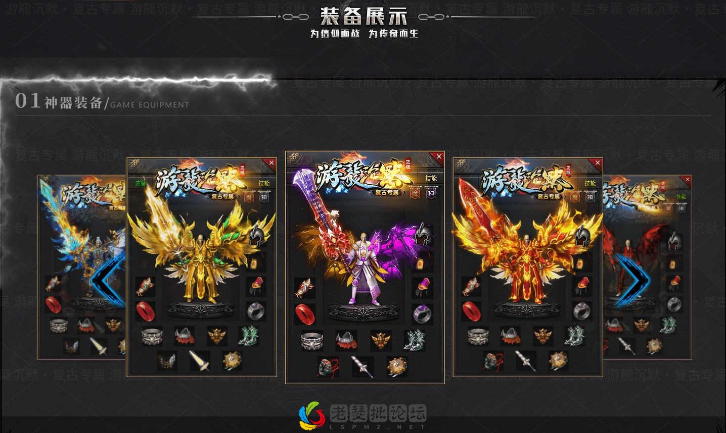 QQ图片20230215142615.webp